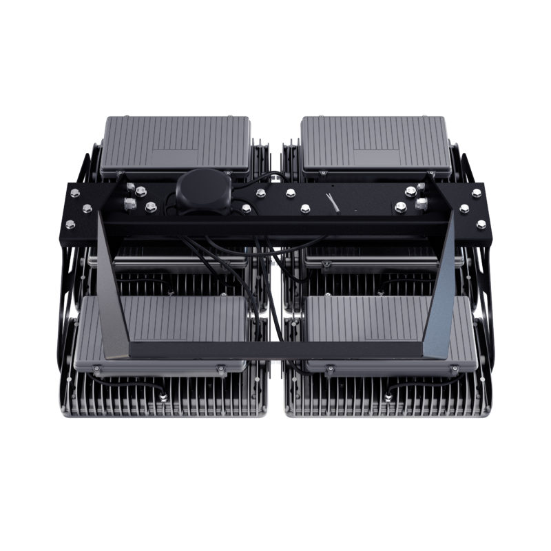 pi-promled-plazma_x-1200-110x45gr-4 pi-promled-plazma_x-1200-110x45gr-4