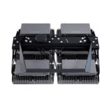 pi-promled-plazma_x-1200-110x45gr-4