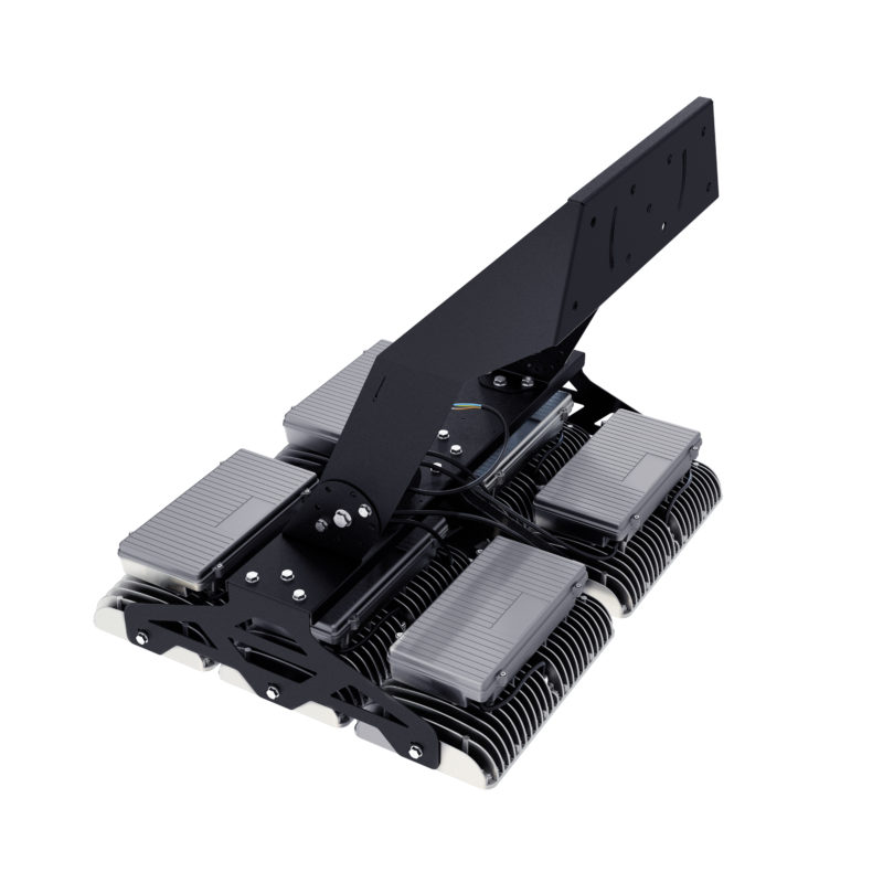 pi-promled-plazma_x-1200-110x45gr-5 pi-promled-plazma_x-1200-110x45gr-5