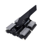 pi-promled-plazma_x-1200-110x45gr-5