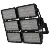 pi-promled-plazma_x-1200-45x25gr-1