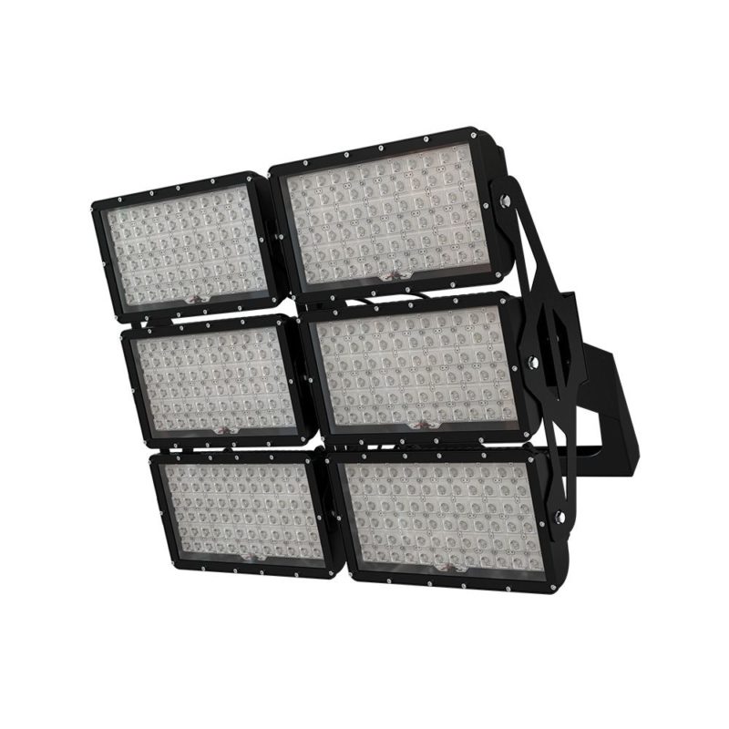 pi-promled-plazma_x-1200-90gr-1 pi-promled-plazma_x-1200-90gr-1