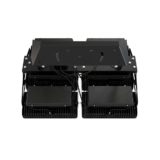 pi-promled-plazma_x-1200-90gr-4