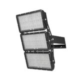 pi-promled-plazma_x-600-100x30gr-1