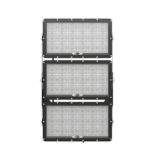 pi-promled-plazma_x-600-100x30gr-2