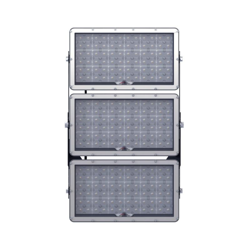 pi-promled-plazma_x-600-110x45gr-2 pi-promled-plazma_x-600-110x45gr-2