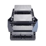 pi-promled-plazma_x-600-110x45gr-4