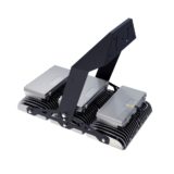 pi-promled-plazma_x-600-110x45gr-5