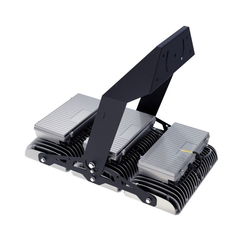 pi-promled-plazma_x-600-110x45gr-5 pi-promled-plazma_x-600-110x45gr-5