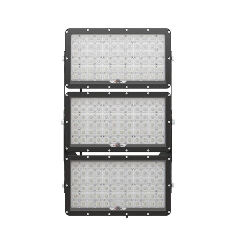 pi-promled-plazma_x-600-15gr-2 pi-promled-plazma_x-600-15gr-2