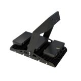 pi-promled-plazma_x-600-90gr-5