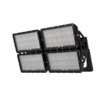 pi-promled-plazma_x-800-100x30gr-1