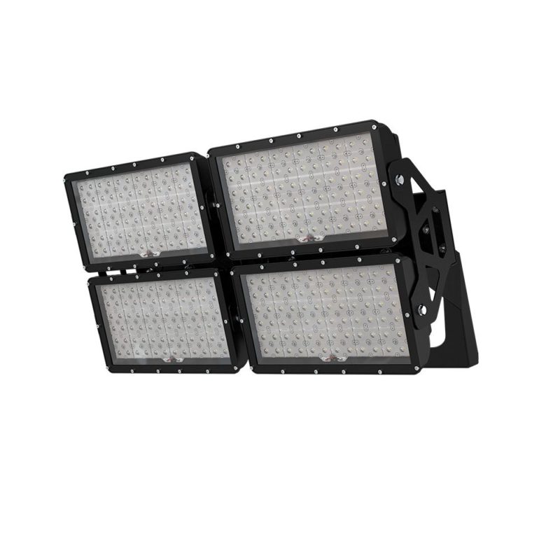 pi-promled-plazma_x-800-100x30gr-1