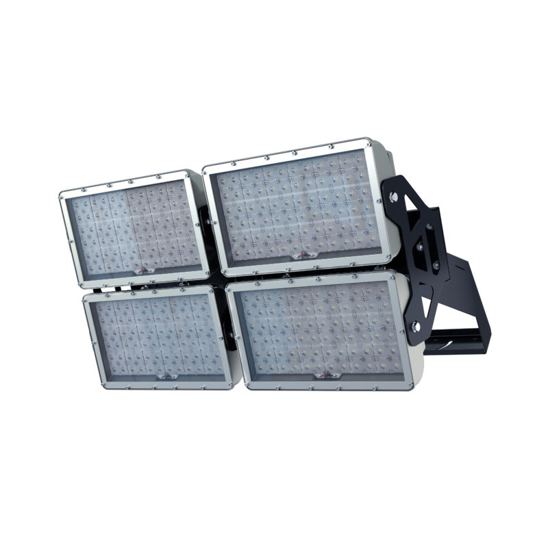 pi-promled-plazma_x-800-110x45gr-1 pi-promled-plazma_x-800-110x45gr-1