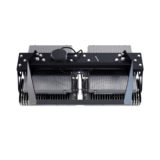 pi-promled-plazma_x-800-110x45gr-4