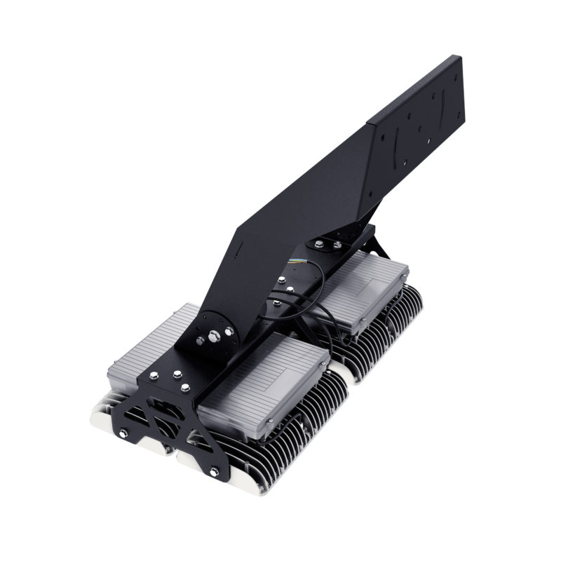pi-promled-plazma_x-800-110x45gr-5 pi-promled-plazma_x-800-110x45gr-5