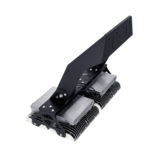 pi-promled-plazma_x-800-110x45gr-5