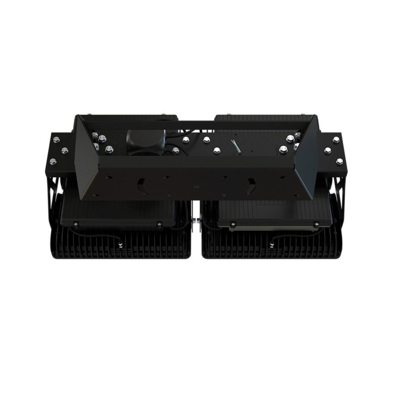 pi-promled-plazma_x-800-25gr-4 pi-promled-plazma_x-800-25gr-4