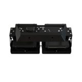 pi-promled-plazma_x-800-90gr-4