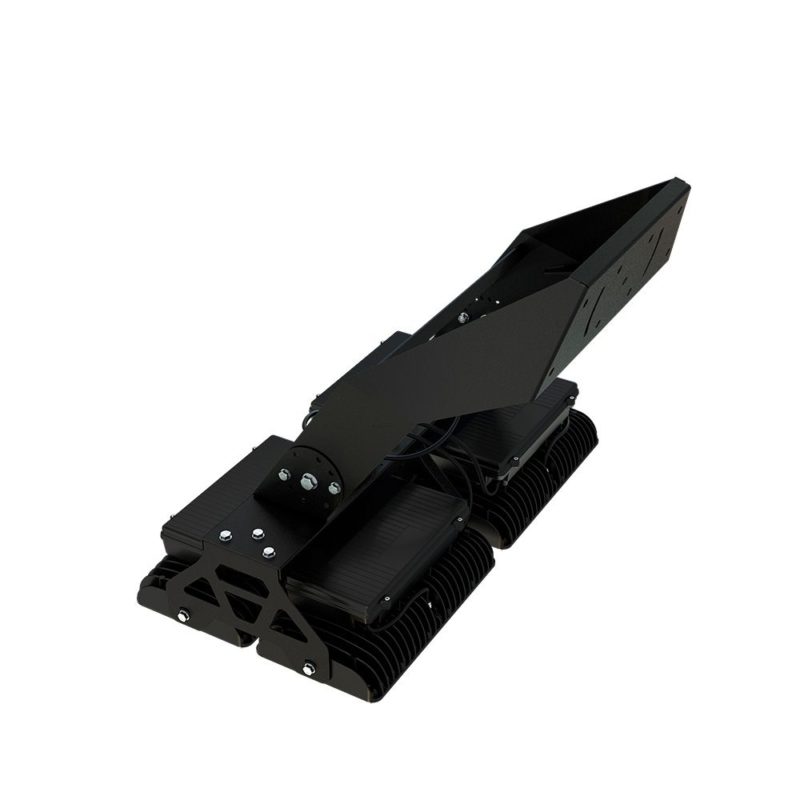 pi-promled-plazma_x-800-90gr-5 pi-promled-plazma_x-800-90gr-5
