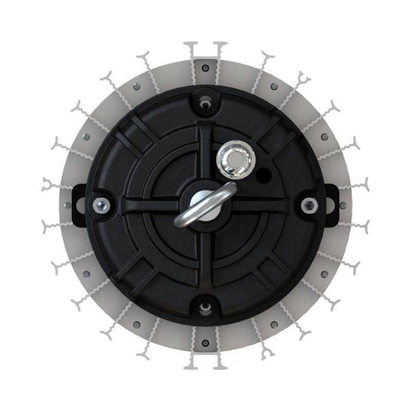 pi-promled-profi_compact-100-120gr-7 pi-promled-profi_compact-100-120gr-7