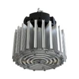 pi-promled-profi_compact-100-90gr-1