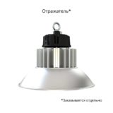 pi-promled-profi_compact-100-eko-120gr-5