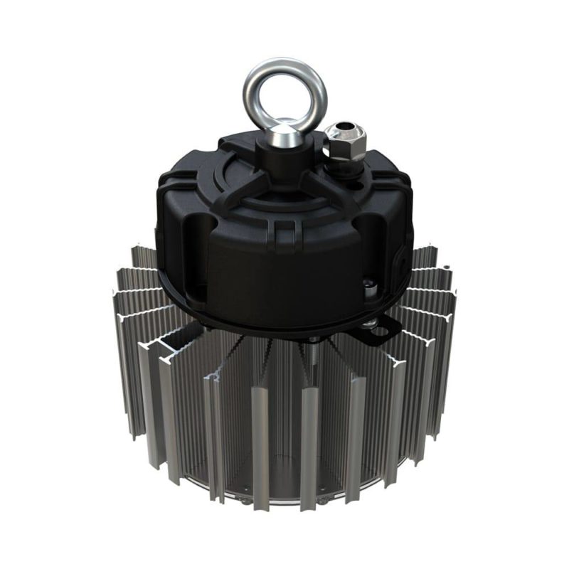pi-promled-profi_compact-100-eko-120gr-6 pi-promled-profi_compact-100-eko-120gr-6