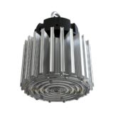 pi-promled-profi_compact-120-120gr-1