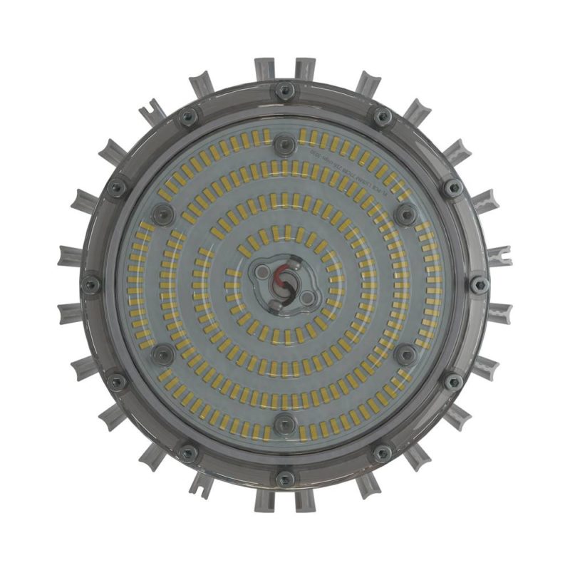 pi-promled-profi_compact-120-120gr-3 pi-promled-profi_compact-120-120gr-3