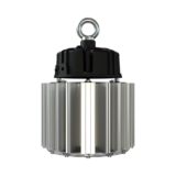 pi-promled-profi_compact-120-90gr-4