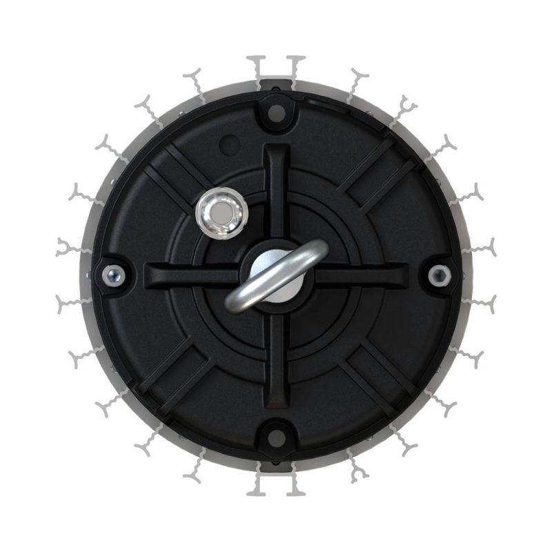 pi-promled-profi_compact-120-90gr-7 pi-promled-profi_compact-120-90gr-7