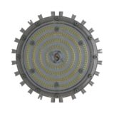 pi-promled-profi_compact-120-eko-120gr-3