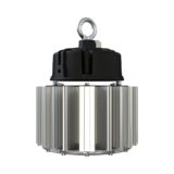 pi-promled-profi_compact-120-eko-120gr-4