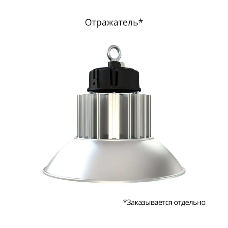 pi-promled-profi_compact-120-eko-120gr-5 pi-promled-profi_compact-120-eko-120gr-5