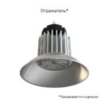 pi-promled-profi_compact-150-120gr-2