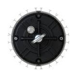 pi-promled-profi_compact-150-120gr-7