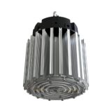 pi-promled-profi_compact-150-60gr-1