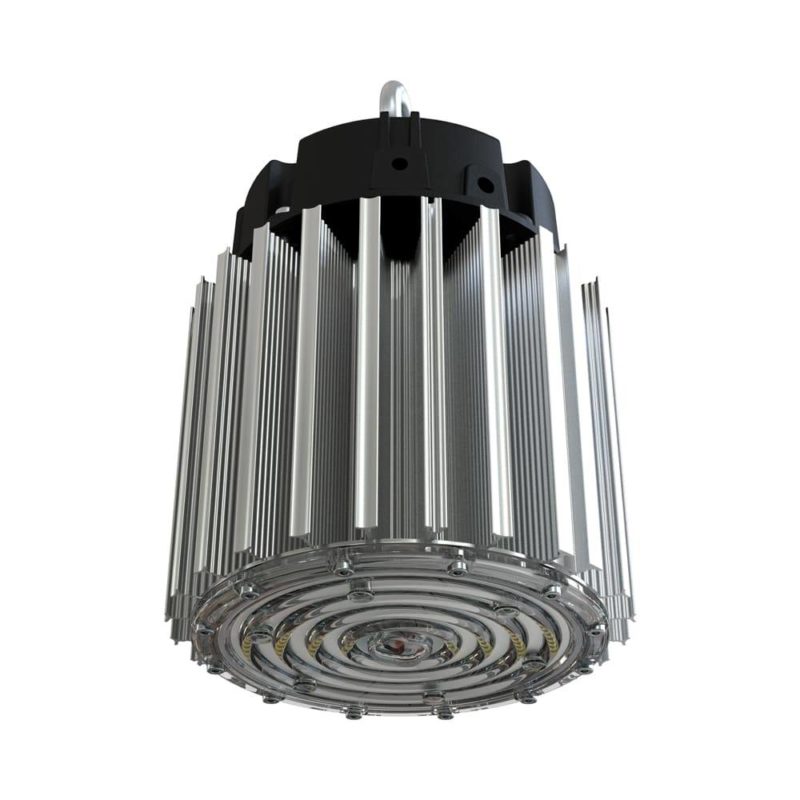 pi-promled-profi_compact-150-60gr-1 pi-promled-profi_compact-150-60gr-1