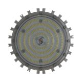 pi-promled-profi_compact-150-60gr-3