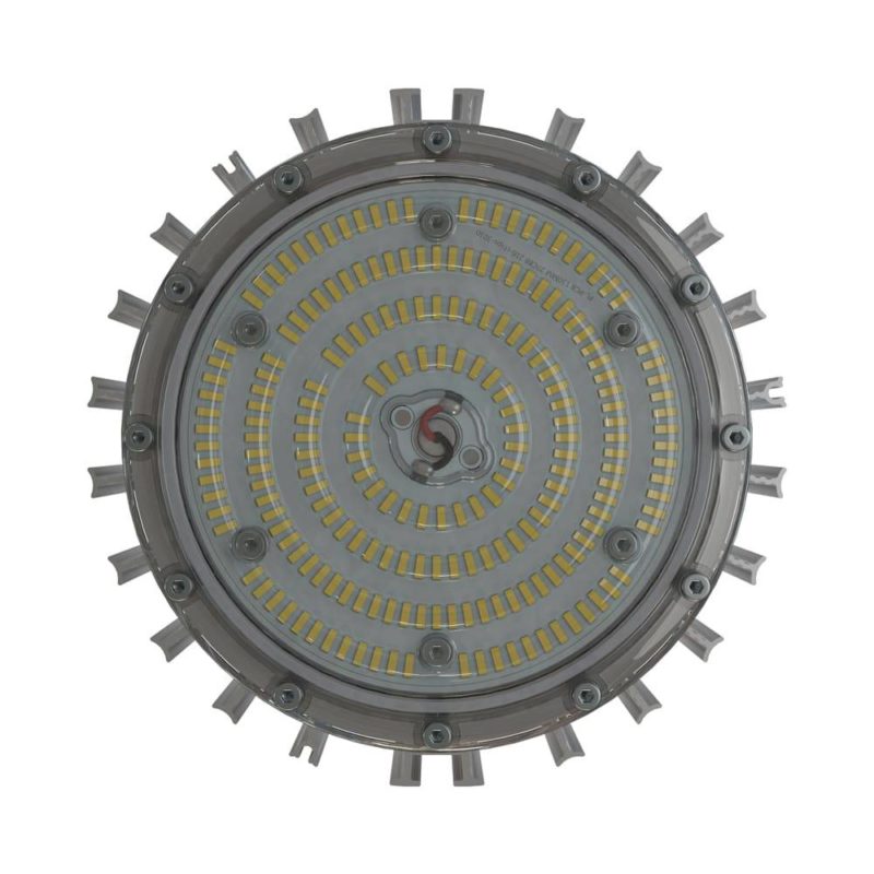 pi-promled-profi_compact-150-60gr-3 pi-promled-profi_compact-150-60gr-3