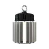 pi-promled-profi_compact-150-60gr-4