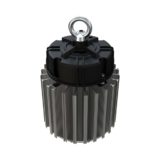 pi-promled-profi_compact-150-60gr-6