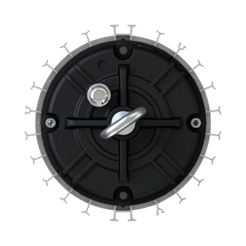 pi-promled-profi_compact-150-60gr-7 pi-promled-profi_compact-150-60gr-7