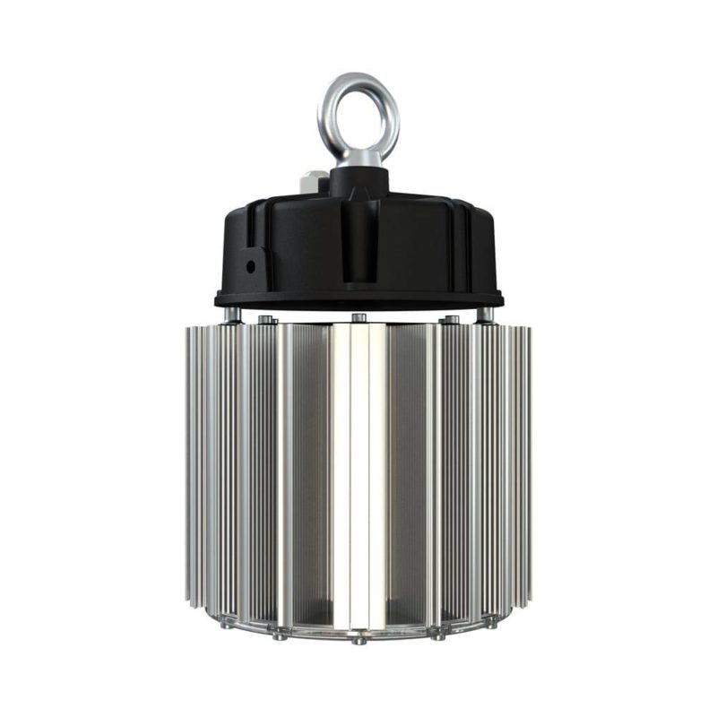 pi-promled-profi_compact-150-90gr-4 pi-promled-profi_compact-150-90gr-4