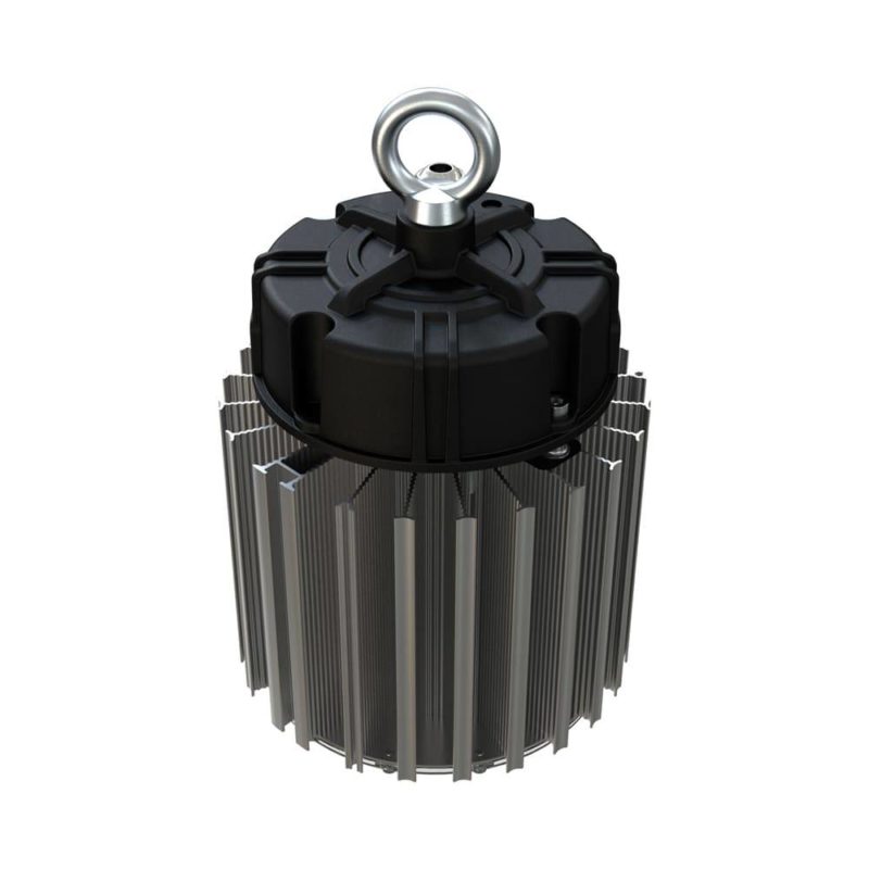 pi-promled-profi_compact-150-90gr-6 pi-promled-profi_compact-150-90gr-6