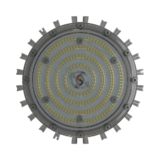 pi-promled-profi_compact-150-eko-60gr-3