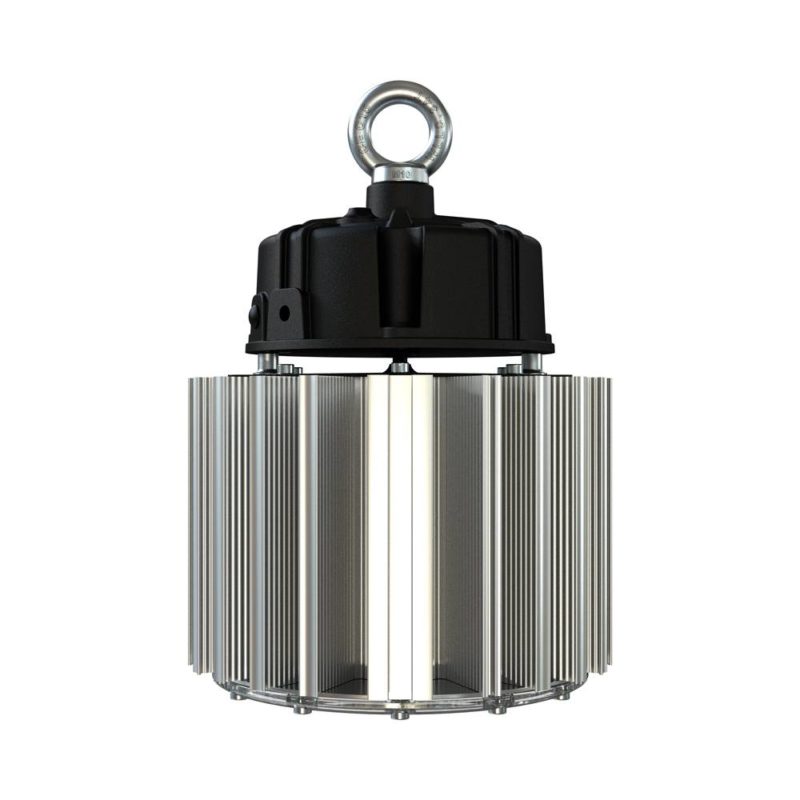 pi-promled-profi_compact-150-eko-60gr-4 pi-promled-profi_compact-150-eko-60gr-4