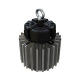 pi-promled-profi_compact-150-eko-60gr-6
