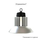 pi-promled-profi_compact-150-eko-90gr-5